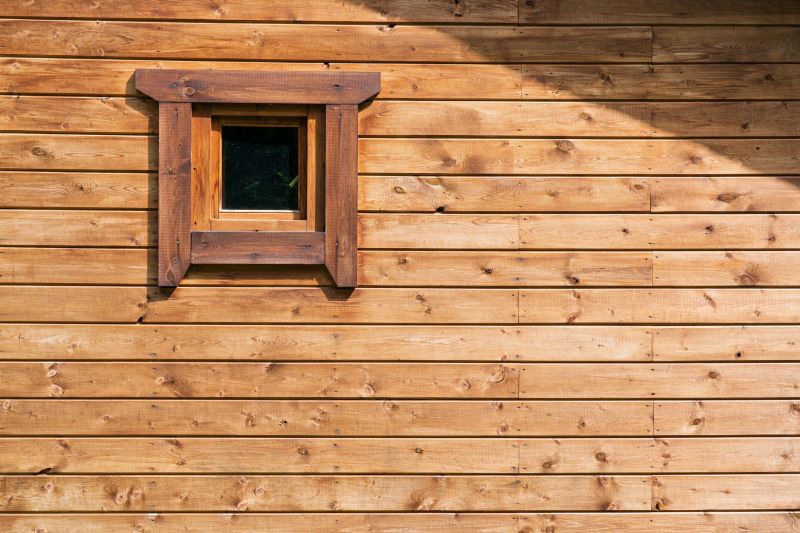 Cost of Wood Siding Repair — Cost of Wood Siding Repair